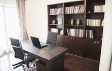 Perceton home office construction leads